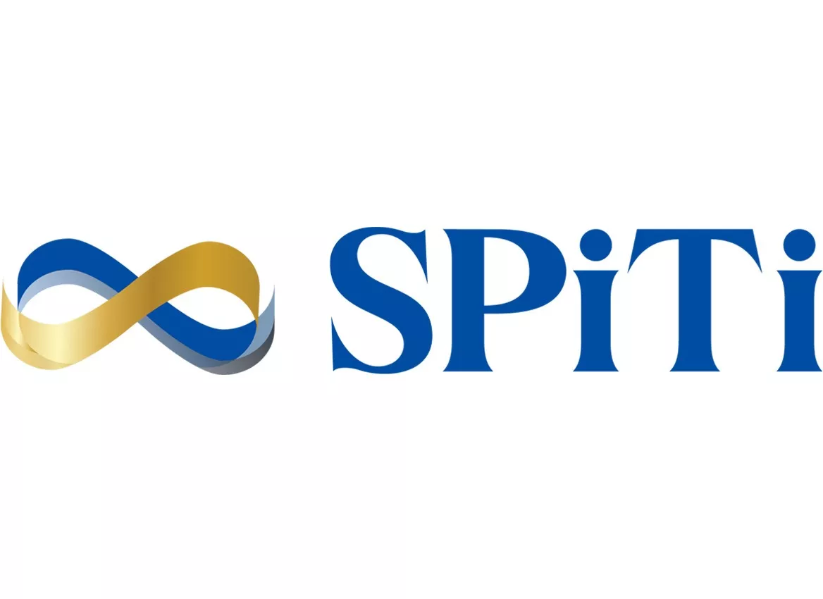 Project Logo