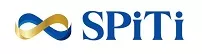 Spiti Developers Logo