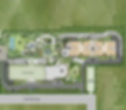 Spiti Homes Greenwood Estate Master Plan